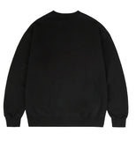 SLOW DRIVING DAY Sweatshirt