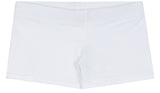 Sani Inner Shorts