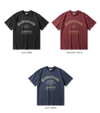 Liberty Short Sleeve T-shirt