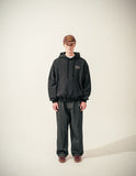 Tenacity Hoodie