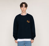 FAST HORSE Sweatshirt