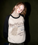 Nevermind Sweatshirt