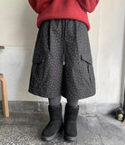 Gotara Cotton Stockings