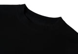 G Logo Sweatshirt