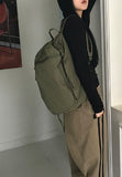 HELY BACKPACK