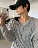 Lediba Sleeveless