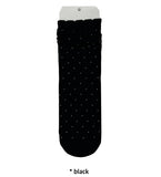 DOT SOCKS