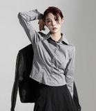 Slim Shade Shirt