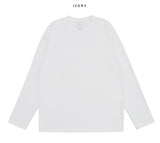 Drobit Knit T-shirt