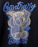 Countrary Hoodie