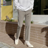 Cardi span slacks