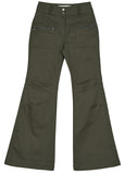 Rumble Lamp Trousers