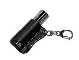 [LANARCH] Vital Lip Case Keyring