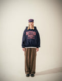 Better Days Hoodie