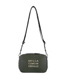 MARCE Small Cross Bag