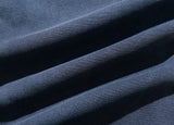 Unit Pigment Sweatshirt