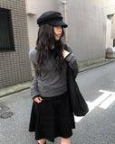 Lenti Shoulder Daily Eco Bag