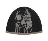 DEAD POINT BEANIE