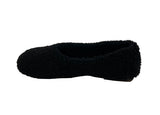 DUMBLE FLAT SHOES