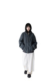 WASHING HOOD JP