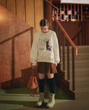 Phantom Forres Sweatshirt