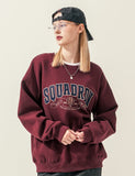 Uniton Sweatshirt