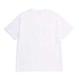 New Classic JEJU 1955 T-Shirt