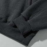 Invasion Hoodie