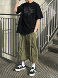 Vintage Thunder MAKE Tee