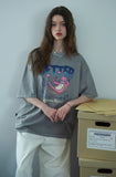 Better Hoppi Pigment Short Sleeve Tee