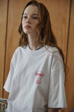 COMIXSMASH Short Sleeve T-shirt