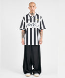 SALE★ Tribal AJO Soccer Top