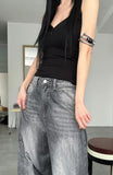 Selina Sleeveless