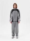 ECLIPSE TRACK PANT