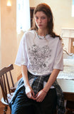 Classic Bear Short Sleeve Tee