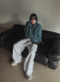 Wars cargo carpender training pants