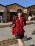 Cashmere Daily Cardigan