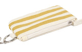 ARCHIVE20 Keyring Card Wallet