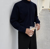Dipping Washable Half Polar Knit