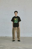 MONSTER TRUCK T-SHIRT