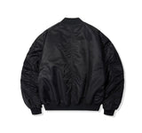 Track Signature MA-1 Jacket