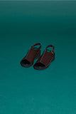s/s platform sandals