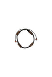 Lumper Strap Bracelet