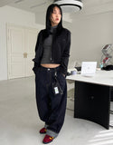 PLAN SLIM POLA T