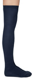 Dewey London Knee Socks