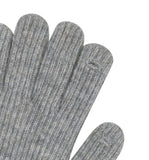 [LAN ARCHIVE] Essential Knit Gloves