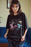DTP All For You Short Sleeve Tee