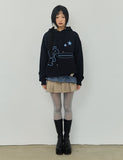 ANGELIC Hoodie
