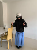 Cuno Crop Pocket Collar Field Jacket