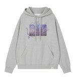 CUPID Hoodie